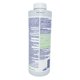 thumbnail image 2 of BioGuard Banish Preventivo de Algas para Piscinas 946 ml, 2 of 2