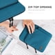 thumbnail image 5 of Funda para portátil MoKo para MacBook Pro/Air de 13,3-14 pulgadas, 5 of 9
