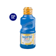 thumbnail image 2 of Tempera Color Azul 250 Ml Giotto, 2 of 2
