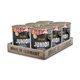 thumbnail image 2 of Display 6 unidades Alimento Super Premium Para Perros Sabor Pollo y Huevo 800 GR, 2 of 2