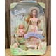 thumbnail image 1 of Muñeca Barbie Easter Hunt con Kelly Edición Especial 2000, 1 of 3