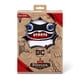 thumbnail image 2 of Peluche X Dc De Zuru Funny Ugly Monster Harley Quinn, 2 of 5