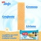 thumbnail image 5 of Galleta Oblea Alteza Helado, 140 g, 5 of 10