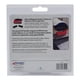 thumbnail image 3 of Magnet Master Magnetics Strong con mango ergonómico de 45 kg, color rojo, 3 of 8