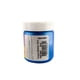 thumbnail image 3 of Frasco Tempera Metálica 100ml. Artel azul, 3 of 3