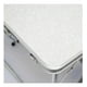 thumbnail image 2 of Mesa Plegable 1.80 Metros Portatil Multiuso Camping Maleta, 2 of 2