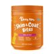 thumbnail image 1 of Supplement Zesty Paws Omega 3 Fish Oil 250 comprimidos masticables para perros, 1 of 8