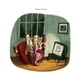 thumbnail image 2 of Cosas Que No Hacen Los Mayores, 2 of 6