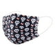 thumbnail image 3 of Disposable Print Mask For Adult Children's Face Mask 3-layer Breathable Safety Dust-proof 8 Style Outdoor Mask Health Care, 3 of 3
