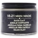 thumbnail image 2 of Arcilla 18.21 Man Made Tabaco Dulce 60ml Hombre, 2 of 3