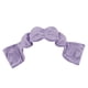 thumbnail image 1 of Máscara para dormir nodpod Gentle Pressure Wisteria Light Blocking, 1 of 7