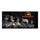 thumbnail image 4 of Taza Mortal Kombat Descubre el Guerrero, 4 of 4
