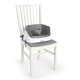 thumbnail image 5 of Silla de Comer Toddler Booster Slate Gris, 5 of 6