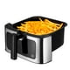 thumbnail image 4 of Freidora de Aire Easyfryer 9000 Negro, 4 of 8