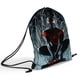 thumbnail image 5 of Miles Morales Mochila de Cuerdas para Deportes y Gimnasio, Bolsa de Cuerdas Resistente al Agua, Bolsa Cinch, 30×40cm, 5 of 6