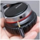 thumbnail image 4 of Cable De Repuesto Auriculares Para Sony Wh-1000xm3/ 1000xm2, 4 of 4