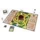 thumbnail image 4 of Juego de Mesa Desafío Jumanji, 4 of 7
