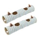 thumbnail image 2 of 2 Juguetes Para Gatos, Túnel Plegable, Juguete Interactivo Para Perros, Rayas De Conejos, 2 of 5