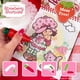 thumbnail image 5 of Water Art Pad Strawberry Shortcake Aqua Art con bolígrafo Aqua, 5 of 9
