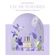 thumbnail image 2 of Perfume Foellie 5 ml Feminina Belleza Interior, 2 of 9