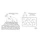 thumbnail image 2 of Juega y pinta con Humberto blanco, 2 of 2