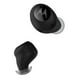 thumbnail image 2 of Audifonos Bluetooth TWS Recargables Negro Buds 250, 2 of 5