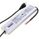thumbnail image 1 of Fuente de alimentación DEEPDYMMY 150W 24V impermeable IP67, 1 of 6