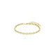 thumbnail image 1 of Pulsera LP3306-2/2 Lotus Silver Mujer Pure Essential, 1 of 2