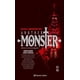thumbnail image 1 of Monster: Another Monster - Naoki Urasawa, 1 of 2