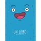 thumbnail image 1 of LIBRO Un libro, 1 of 2