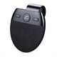 thumbnail image 1 of Wireless Car Kit: Hands-Free Speakerphone, MP3 Music Player, Auto Power On & Dual Phone Connectivity, 1 of 2