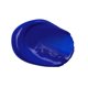 thumbnail image 2 of Liquitex BASICS Pintura Acrílica, tubo de 4 oz, Azul Ultramarino, 2 of 5