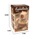thumbnail image 3 of Capybara Bailarín Músical Con Luces Led, Mueve Los Brazos, 3 of 3
