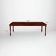 thumbnail image 5 of Comedor Cordobes Plus Con 8 Sillas Caoba, 5 of 11