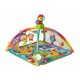 thumbnail image 1 of Gimnasio Woodland Música y Luces Proyector Multicolor, 1 of 4
