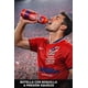 thumbnail image 3 of Botella Deportiva Gatorade Selección Chilena 947 ml Squeeze Libre de BPA, 3 of 4