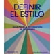 thumbnail image 5 of Definir el estilo de Editorial Phaidon, 5 of 5