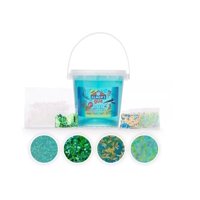 Elmer'S - Kit Elmers Gue 24Oz