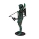 thumbnail image 3 of Figura de acción McFarlane Toys DC Multiverse Green Arrow, 3 of 6