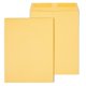 thumbnail image 1 of Catálogo: Sobres Staples 534743, solapa engomada Kraft, 9,5 x 12,5 cm, 1 of 4