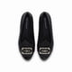 thumbnail image 3 of Zapato Mujer Negro Diana Piccadilly, 3 of 3
