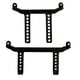 thumbnail image 1 of Piezas De Montaje De Poste De Carrocería De Coche SJ04 RC Para 9130/9136/9137 1/16 RC Buggy, 1 of 3