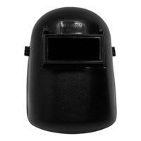 Steelpro - Mascara Careta De Soldar Apollo Us