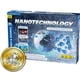 thumbnail image 1 of Kit De Experimentos Científicos Nanotechnology, 1 of 2