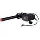 thumbnail image 2 of Microfono para Camaras Shotgun Profesional Superlux E 421B, 2 of 3