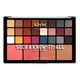 thumbnail image 1 of Paleta de sombras NYX Such A Know it all, 1 of 3