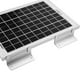 thumbnail image 3 of Kit Fijación De Montaje Panel Solar 4 Piezas, 3 of 4