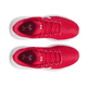 thumbnail image 3 of ZAPATILLAS RUNNING UA PHADE RN 3 HOMBRE | 3028252-600 - Talla 9,5, 3 of 5