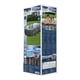 thumbnail image 4 of Piscina Bestway Ovalada Filtro + Accesorios 6.10X3.66X1.22M, 4 of 10