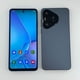 thumbnail image 3 of Celular KLXINMINGRUI F70 2GB RAM 64GB ROM Pantalla 6.56'' Android 8.1, 3 of 8